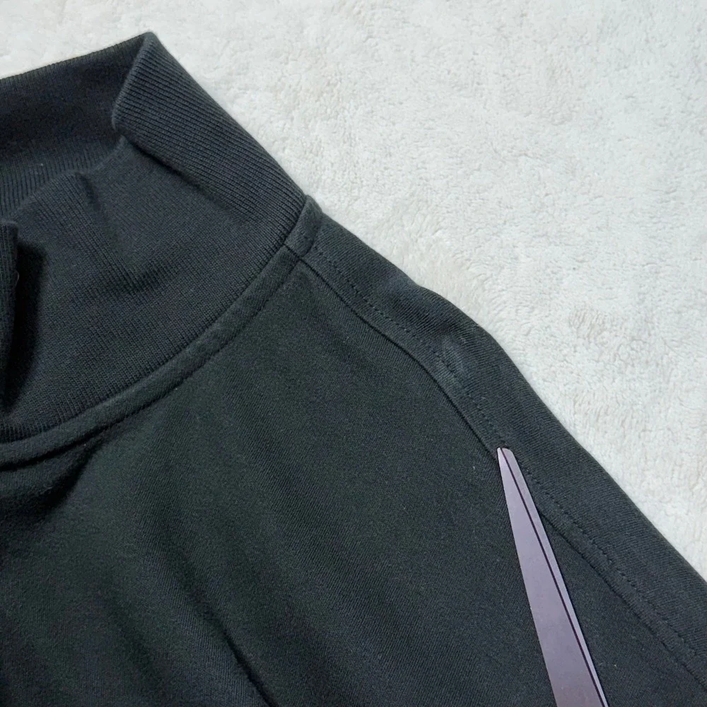 Polo Ralph Lauren light mark